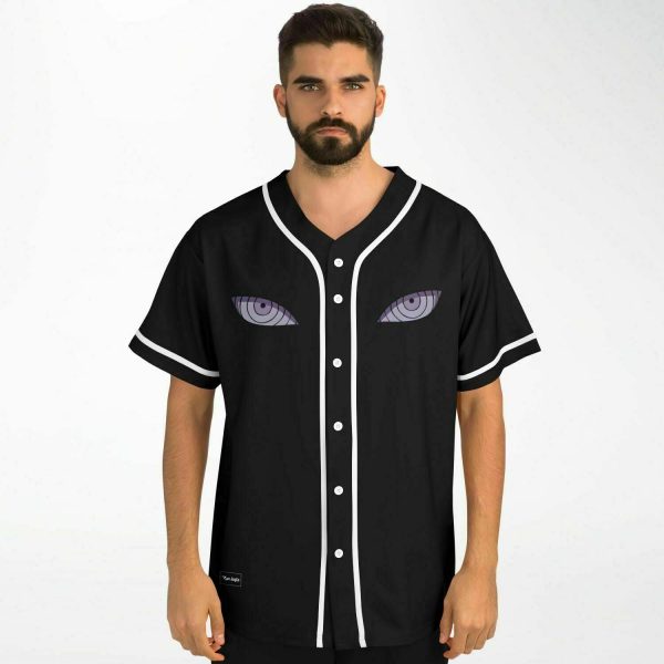4d3eb2ee9917f275c18bb0970b52a8b1 baseballJersey male2 front.jpg