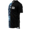 4d6b7a43eb52967550627ddd83a3aa00 baseballJersey left WB BT.jpg