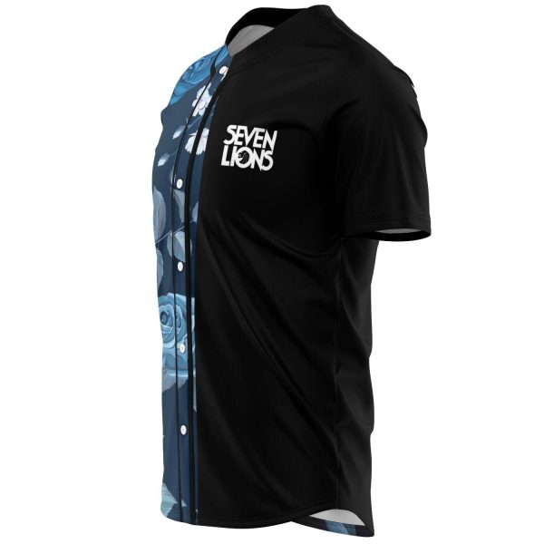 4d6b7a43eb52967550627ddd83a3aa00 baseballJersey left WB BT.jpg