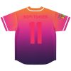 4d979cff7d46ed49fbb7c1c6d534125e baseballJersey flat back.jpg
