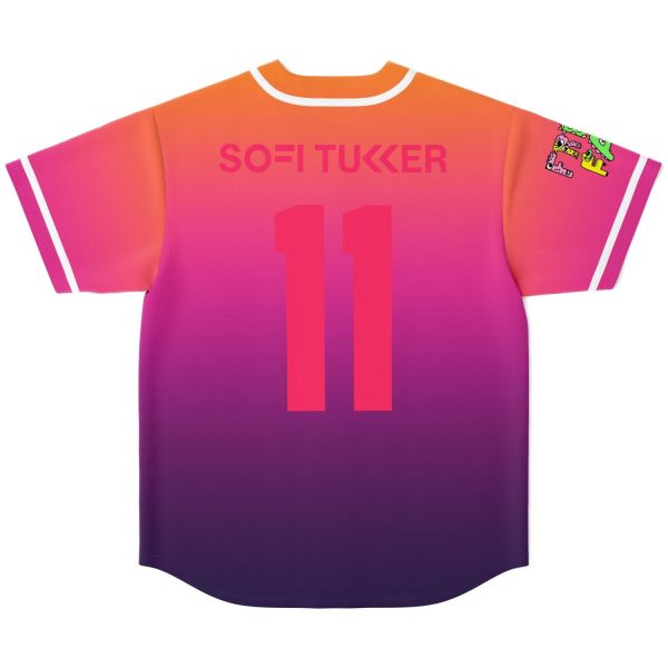 4d979cff7d46ed49fbb7c1c6d534125e baseballJersey flat back.jpg