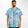 4da1f63b72ed37f8ff6cbce53a180879 baseballJersey male2 front.jpg