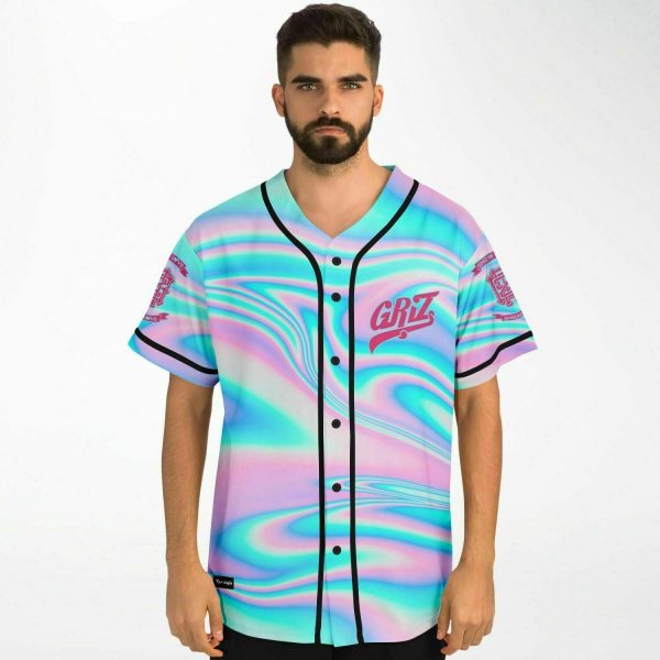 4da1f63b72ed37f8ff6cbce53a180879 baseballJersey male2 front.jpg