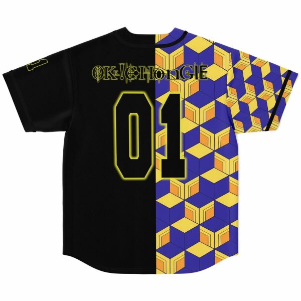 4db1b2f237f53d94f4c33a33d16d6dd9 baseballJersey flat back.jpg
