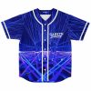 4db7bca08593263e5e5861bac8c27b41 baseballJersey flat front.jpg