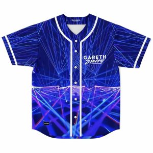 4db7bca08593263e5e5861bac8c27b41 baseballJersey flat front.jpg