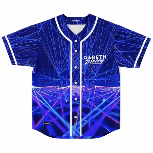 4db7bca08593263e5e5861bac8c27b41 baseballJersey flat front.jpg