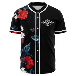 4dd9dba0d33563ed005f36d472807605 baseballJersey front WB WT.jpg