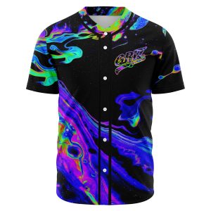 4ddd2ffb62ba5371133712e4f56c3822 baseballJersey front WB BT.jpg