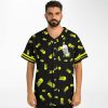 4df0c6be75b436f84f4116c92daab747 baseballJersey male2 front.jpg