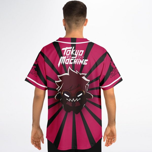 4df410dcb9c3d303e66ed5dbfdac4014 baseballJersey male2 back.jpg