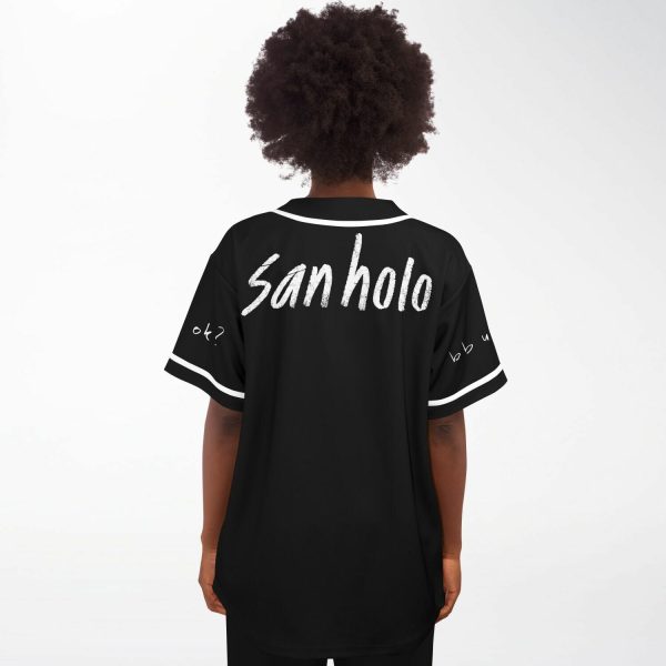4e0d52991c24149d19ffd62f377013e3 baseballJersey female back.jpg