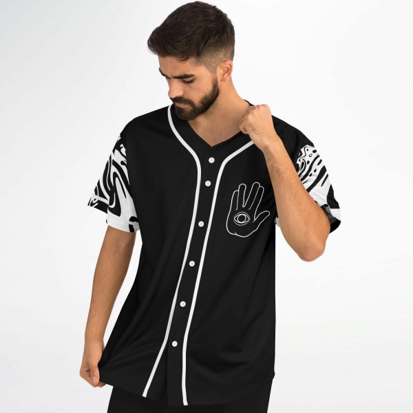 4e26a518eb84b2ebc6ad8e2e2e6d1f84 baseballJersey male2 pose.jpg