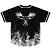 4e34f873c0a267bc7b6bcab734ebb881 baseballJersey flat back.jpg
