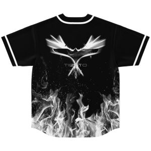 4e34f873c0a267bc7b6bcab734ebb881 baseballJersey flat back.jpg