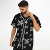 4e470aa11d882d421ebf48e84d2fd6cc baseballJersey male2 pose.jpg