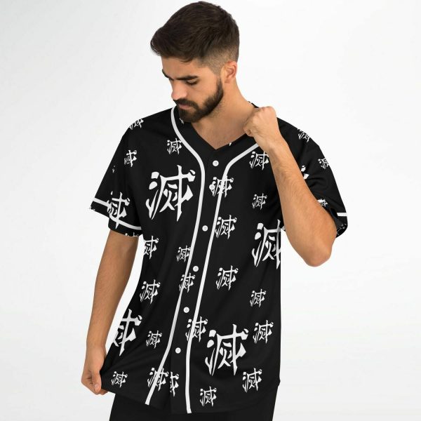 4e470aa11d882d421ebf48e84d2fd6cc baseballJersey male2 pose.jpg
