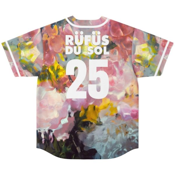 4e5590fb1ccec4aba1843c3f57336fdd baseballJersey flat back.jpg