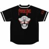 4e70fbd23335eba0d7e0ec7878e72d55 baseballJersey flat back.jpg
