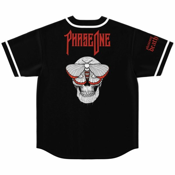 4e70fbd23335eba0d7e0ec7878e72d55 baseballJersey flat back.jpg