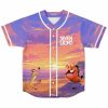 4e8d73c6036cbe1f1a049fed9f7236c1 baseballJersey flat front.jpg