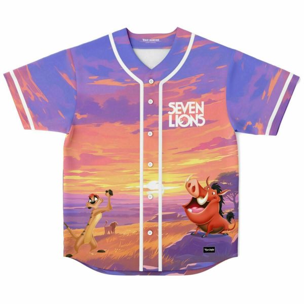 4e8d73c6036cbe1f1a049fed9f7236c1 baseballJersey flat front.jpg