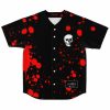 4ed5a7f74990c3d56998aae8ab77917e baseballJersey flat front.jpg
