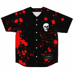 4ed5a7f74990c3d56998aae8ab77917e baseballJersey flat front.jpg