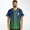 4eed5885a68045a46c8b1c2a1f0321fc baseballJersey male2 front.jpg