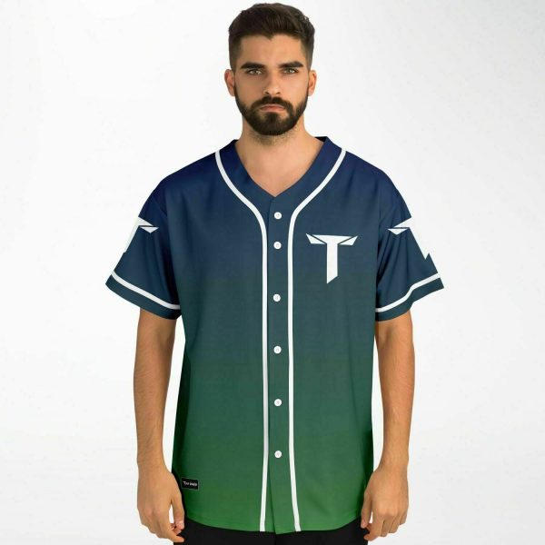 4eed5885a68045a46c8b1c2a1f0321fc baseballJersey male2 front.jpg