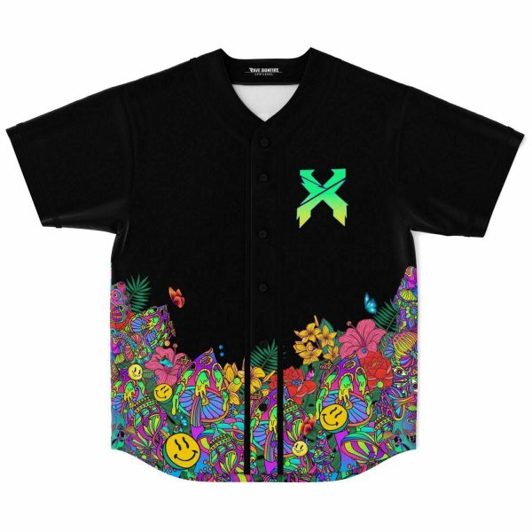 4f029d4c2b3041bb4805134b0c2f58de baseballJersey flat front.jpg