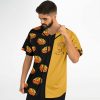4f10486ad31edd9fee4987fe26247401 baseballJersey male2 pose.jpg