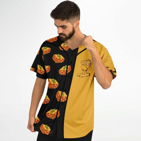 4f10486ad31edd9fee4987fe26247401 baseballJersey male2 pose.jpg