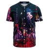 4f25c285ec22bb5ef3e6e0bbd5574a2d baseballJersey front WB BT.jpg