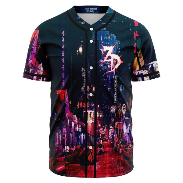 4f25c285ec22bb5ef3e6e0bbd5574a2d baseballJersey front WB BT.jpg