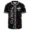 4f41c56f3944b39e2f135079cb2953db baseballJersey front WB WT.jpg