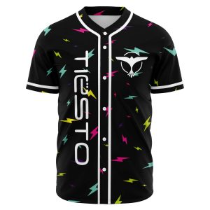 4f41c56f3944b39e2f135079cb2953db baseballJersey front WB WT.jpg