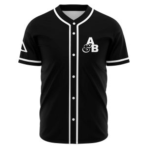 4f43dceaa72ab265a6236f7f5fdfe821 baseballJersey front WB WT.jpg