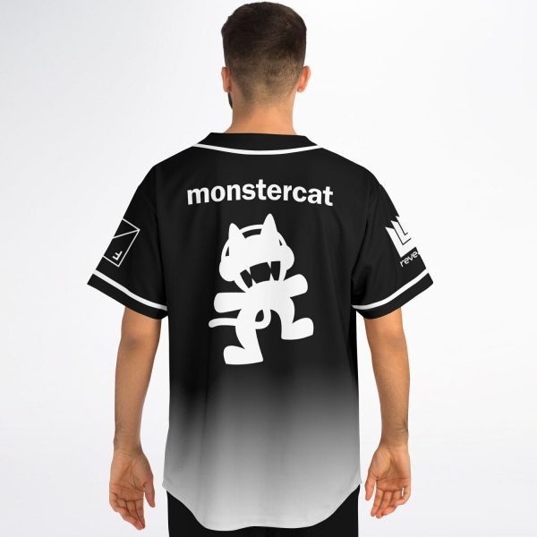4f7897190c98a05e866cbb93c1c8fd0a baseballJersey male2 back.jpg