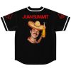 4f7ba324e15b6c84d22252d3c7bb8560 baseballJersey flat back.jpg