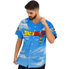 4f8fd790b53fb105c3914af85911a185 baseballJersey male2 pose.png