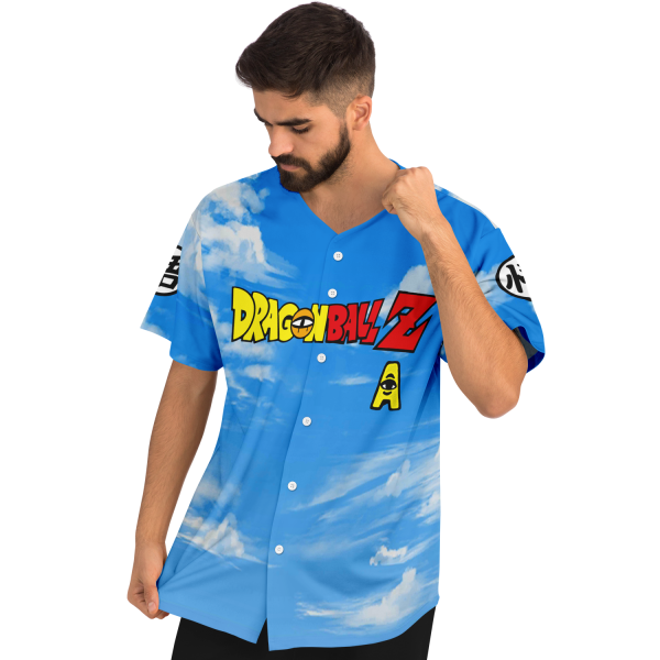 4f8fd790b53fb105c3914af85911a185 baseballJersey male2 pose.png