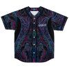 4fbb842a26216e904a8beca4248b61cf baseballJersey flat front.jpg
