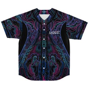 4fbb842a26216e904a8beca4248b61cf baseballJersey flat front.jpg