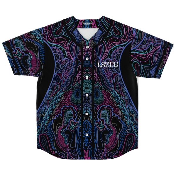 4fbb842a26216e904a8beca4248b61cf baseballJersey flat front.jpg
