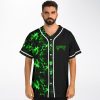 4fcc596945fa8d9bf7986d4169a7e503 baseballJersey male2 front.jpg