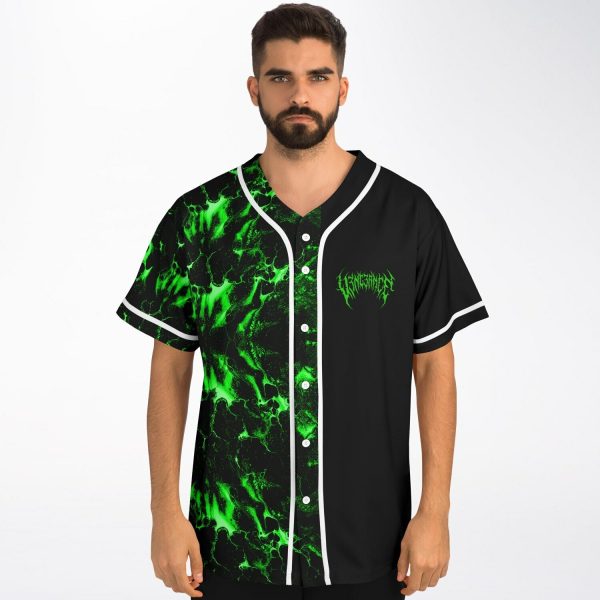 4fcc596945fa8d9bf7986d4169a7e503 baseballJersey male2 front.jpg