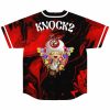 4fee809deb190b23209a14984a396bd0 baseballJersey flat back.jpg