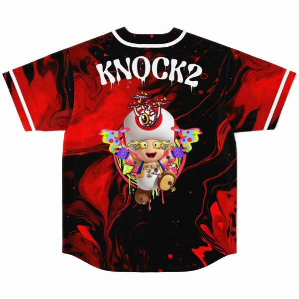 4fee809deb190b23209a14984a396bd0 baseballJersey flat back.jpg