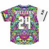 500db2c4e80f98351151268d63275e54 baseballJersey flat back.jpg